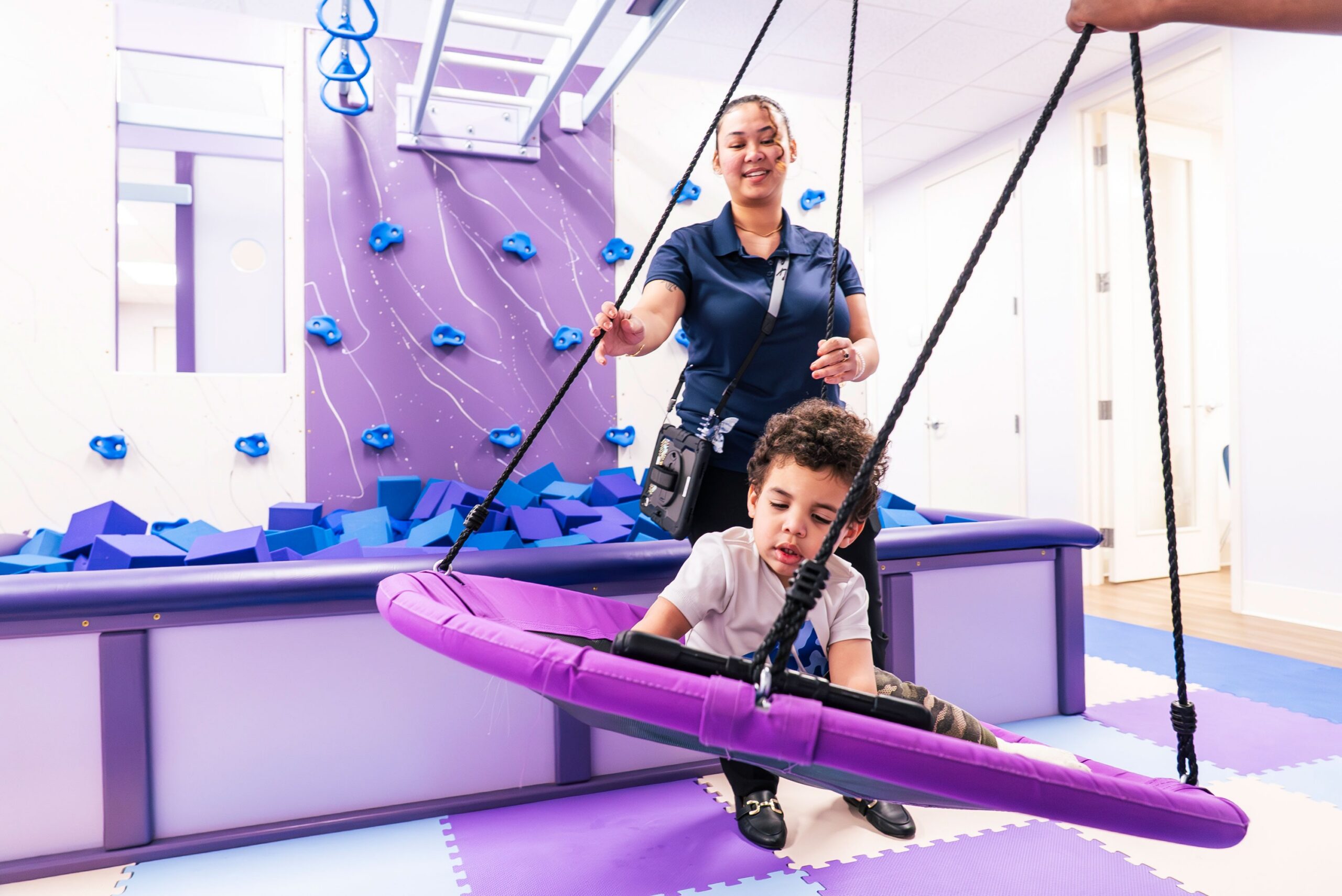 Undestanding Autism image