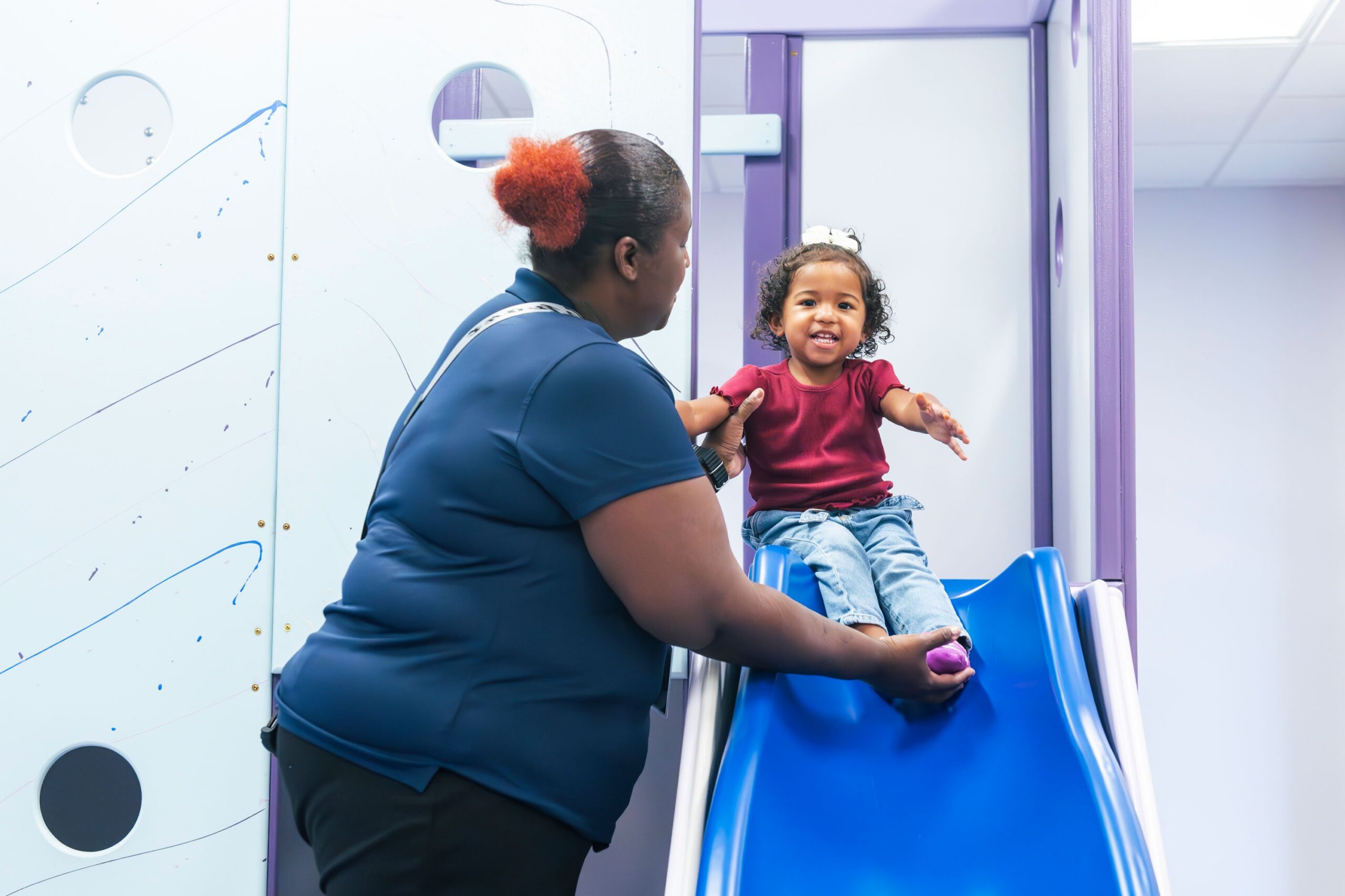 Undestanding Autism image