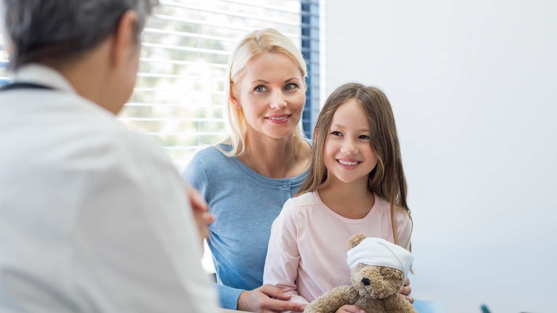 Autism Cure Explained: Understanding 3 Common Factors